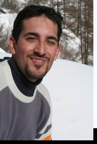 Diapositive suivante